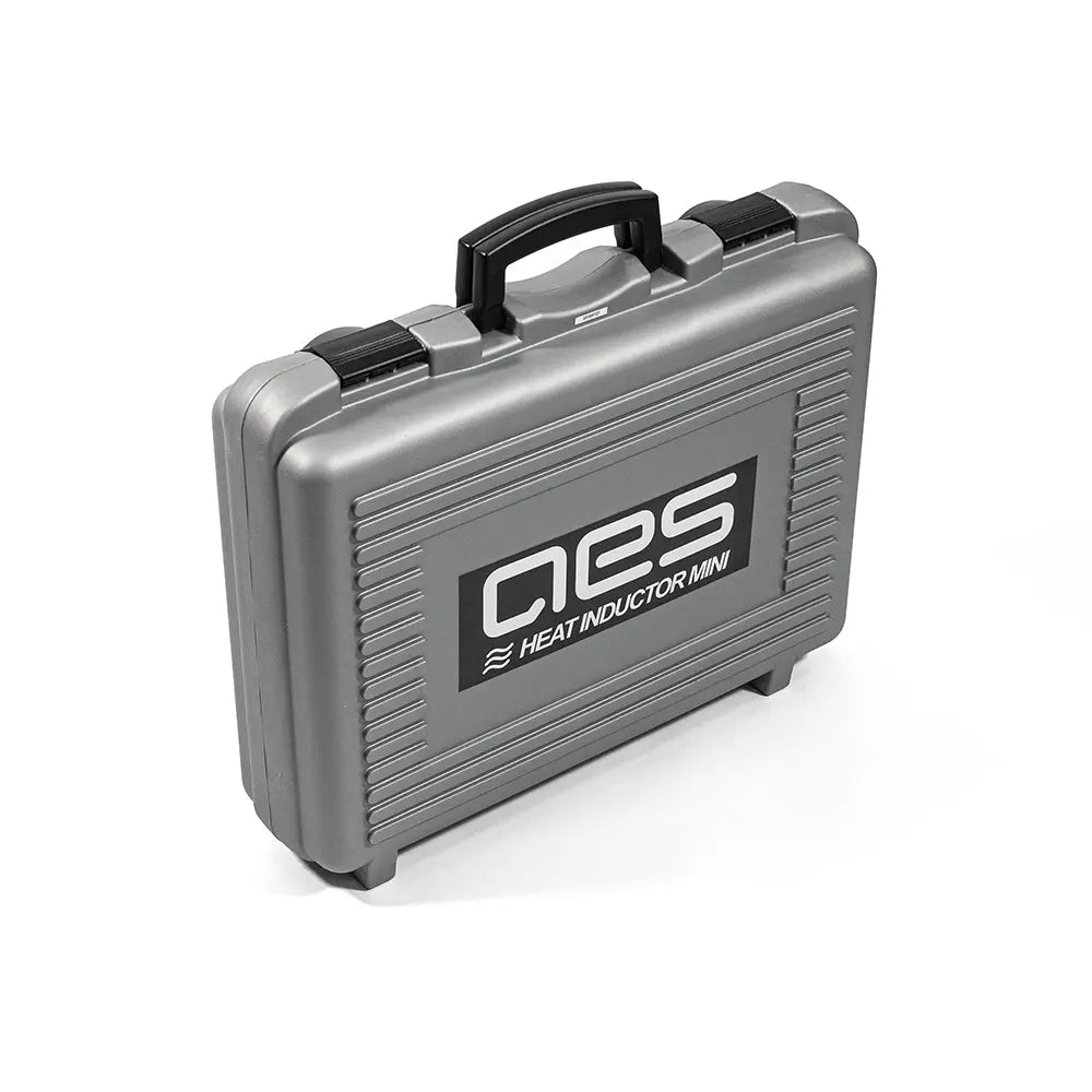 AES HI Mini Portable Induction Heater