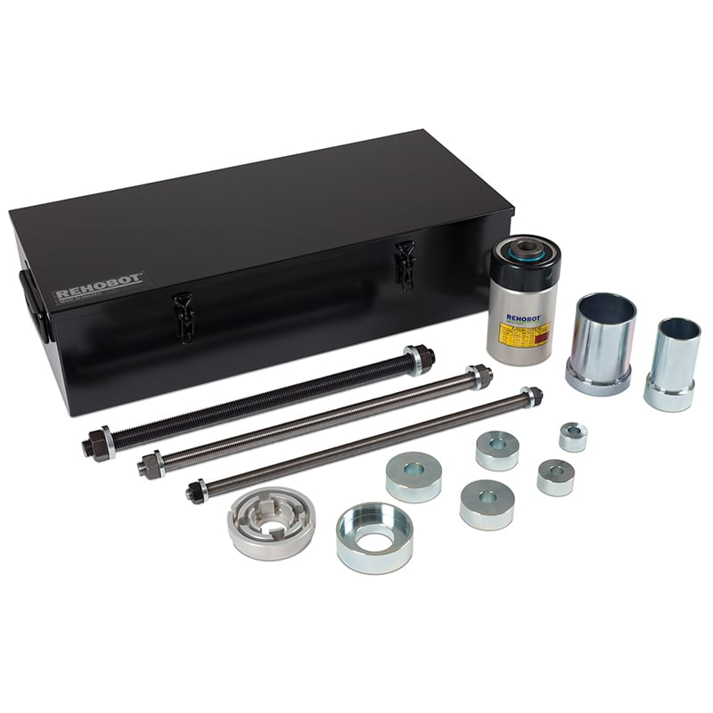 Rehobot EBH18 Extended Spring Eye Bush Removal Tool