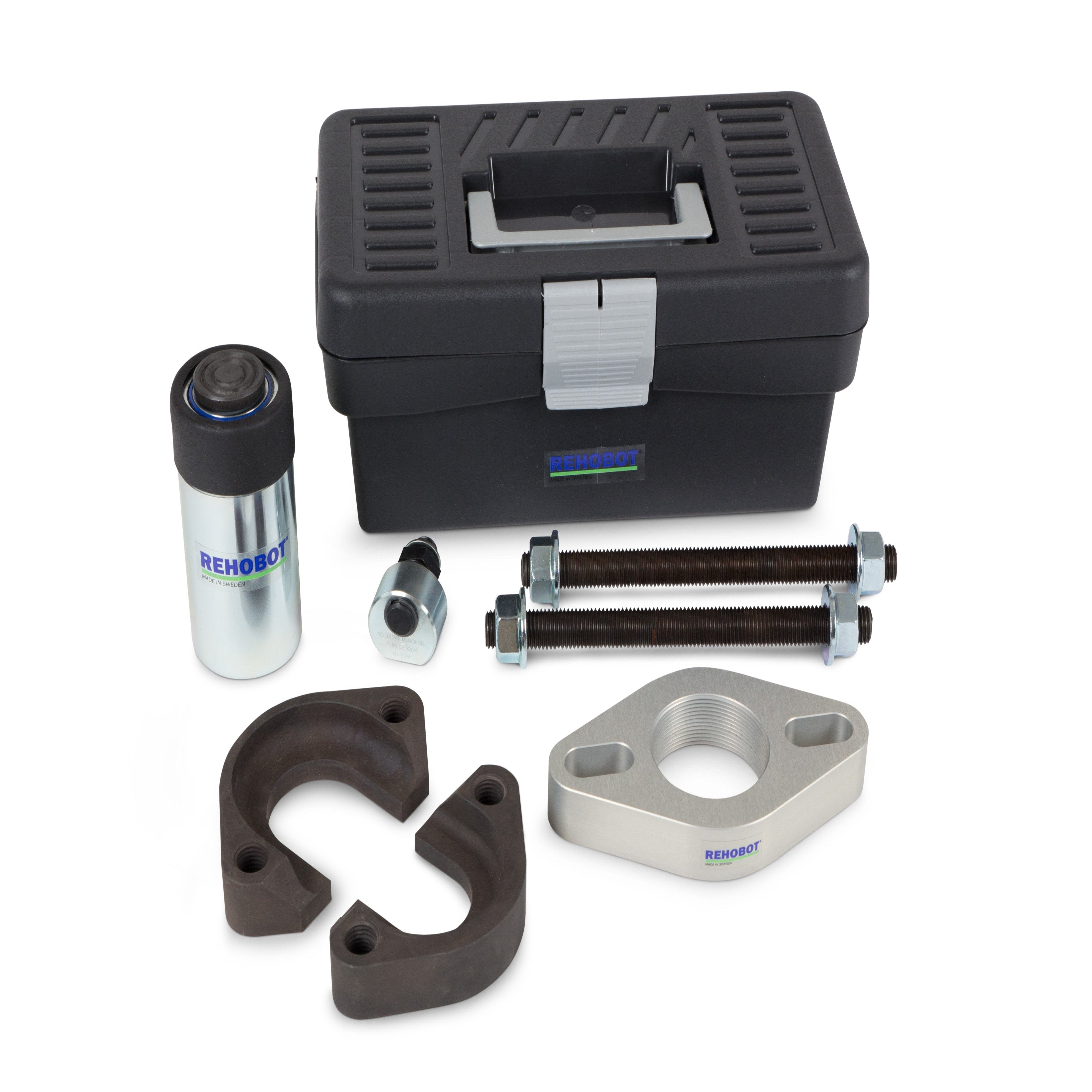 Rehobot Ball Joint Splitter 10-ton