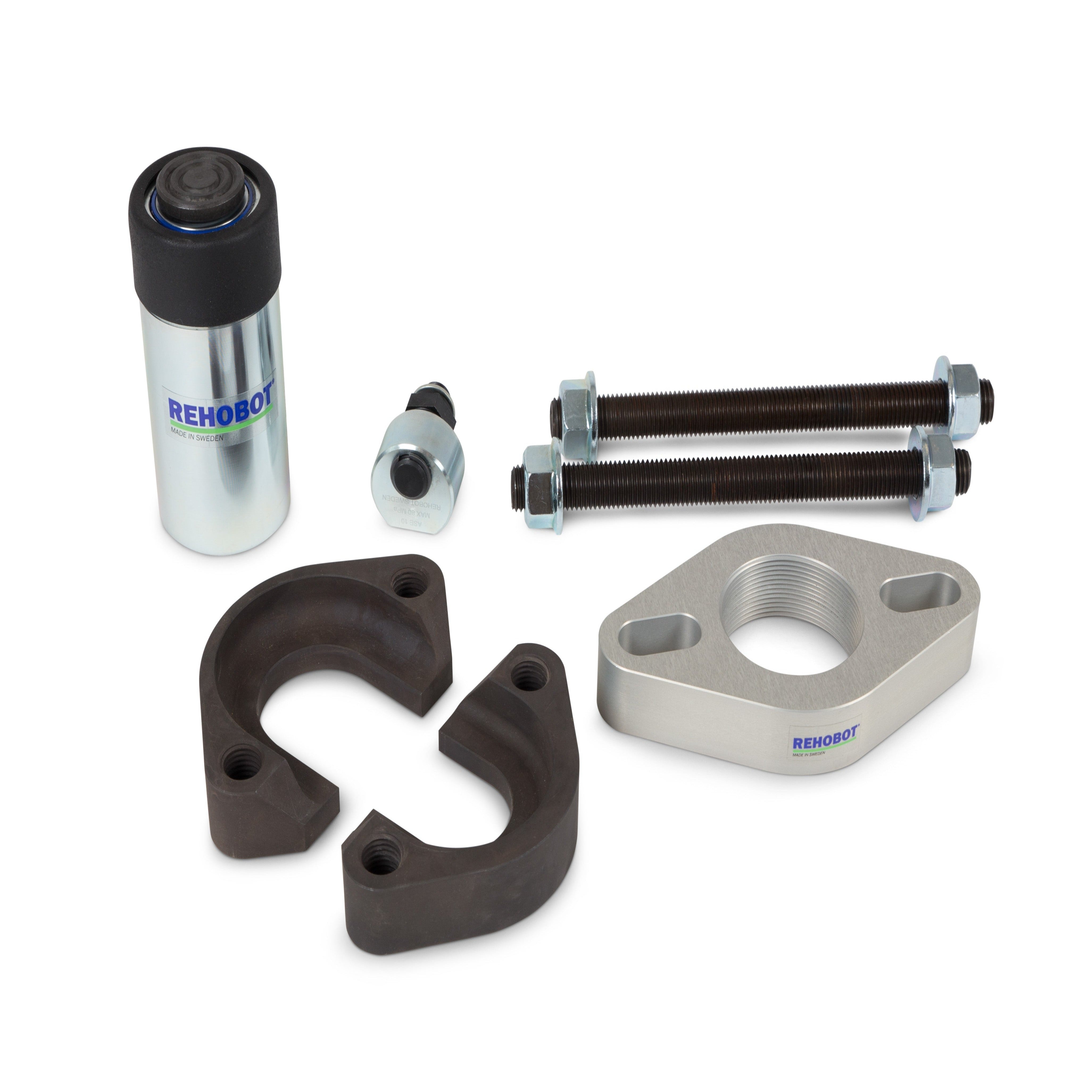 Rehobot Ball Joint Splitter 10-ton