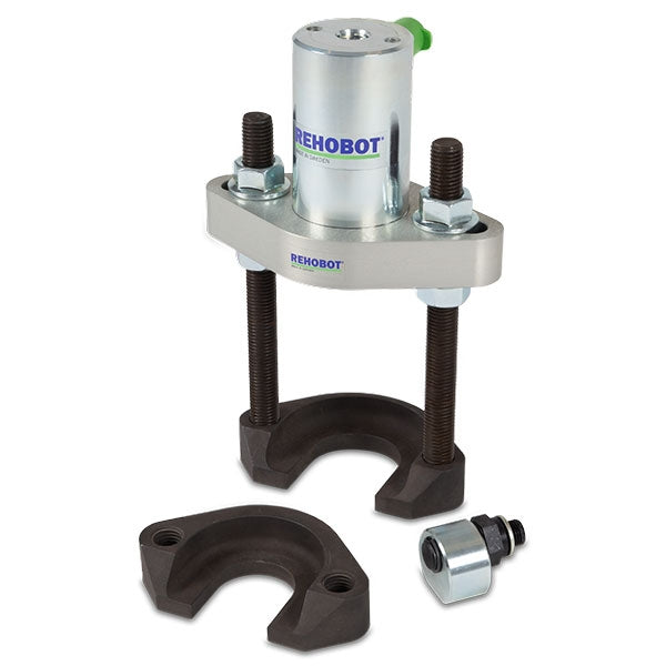 Rehobot BEU110 ball joint splitter