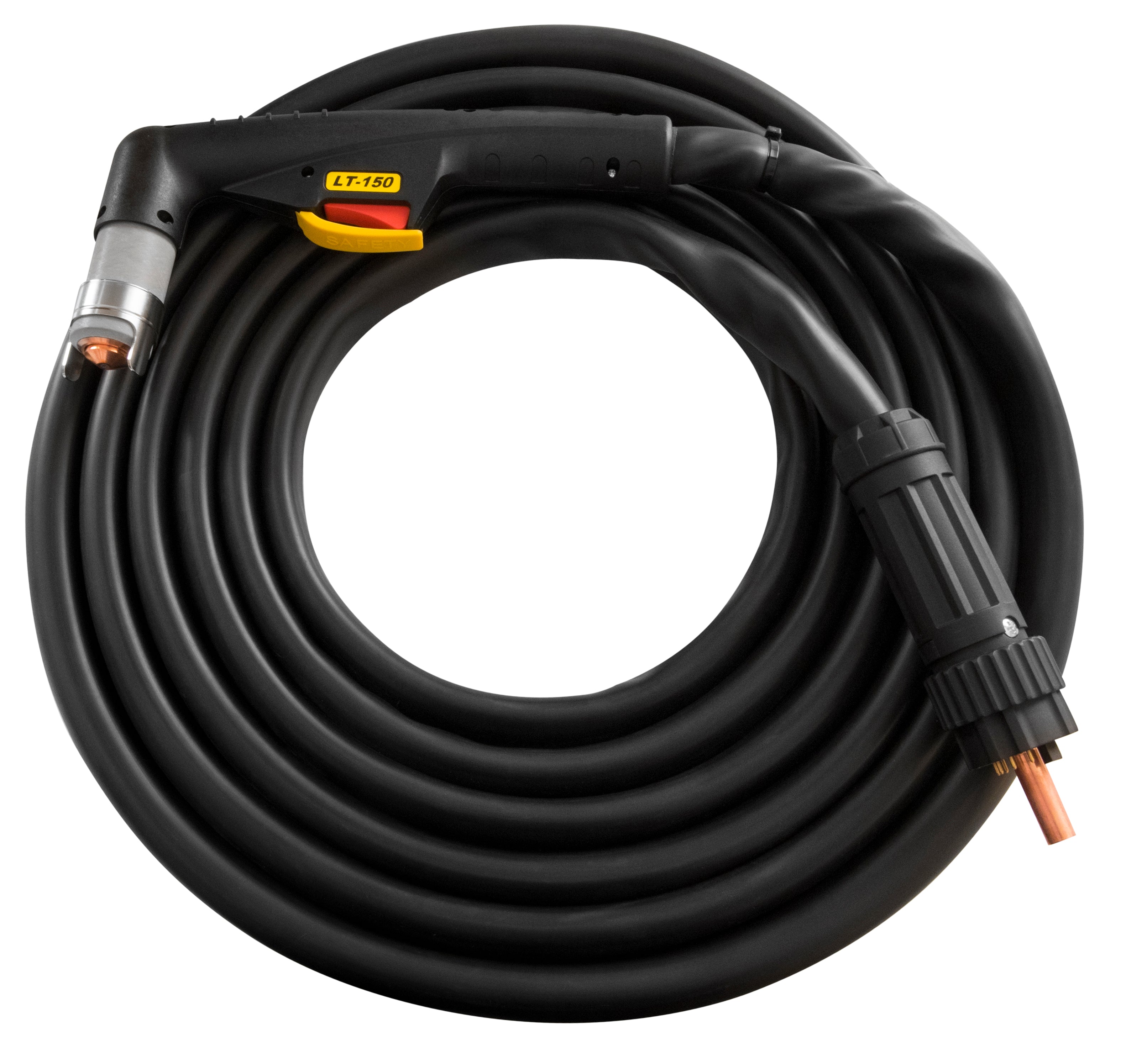 Jasic Cut 160 Plasma Cutter