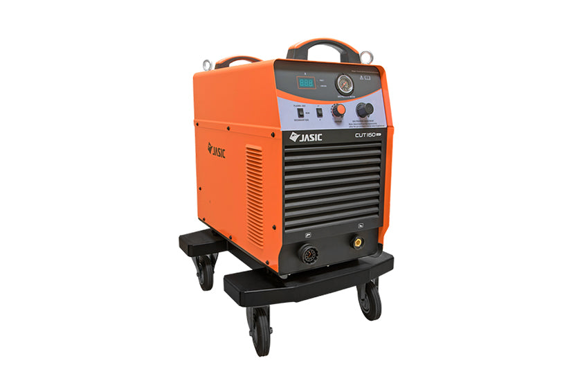 Jasic Cut 160 Plasma Cutter