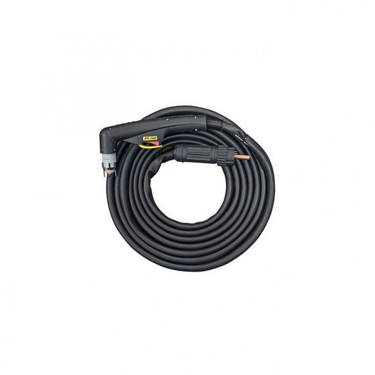 Jasic Cut 80 Plasma Cutter