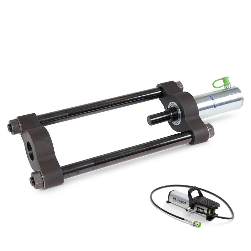 Rehobot King Pin Press KPP-23