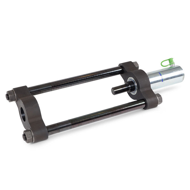 Rehobot King Pin Press KPP-23