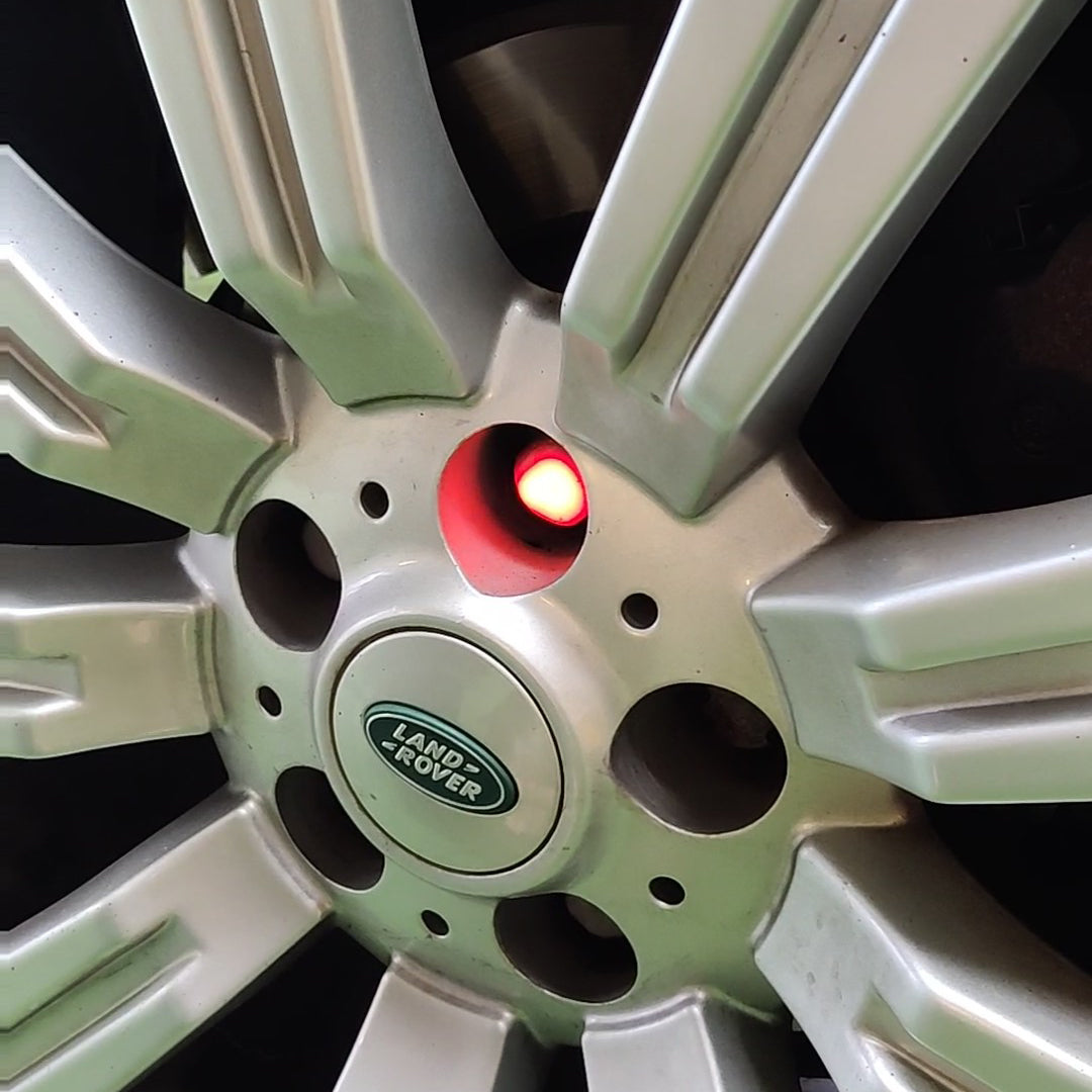 AES HI 3.5kw Liquid Cooled Induction Heater